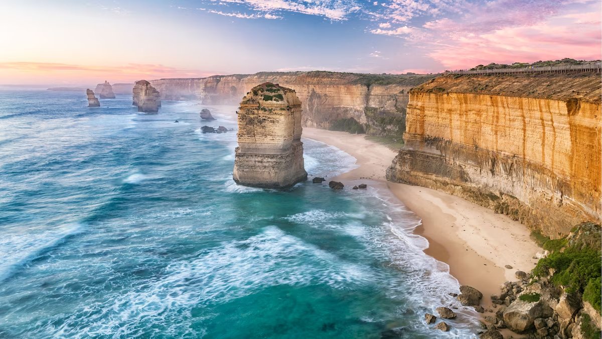 5 of the best wildlife experiences beyond Melbourne