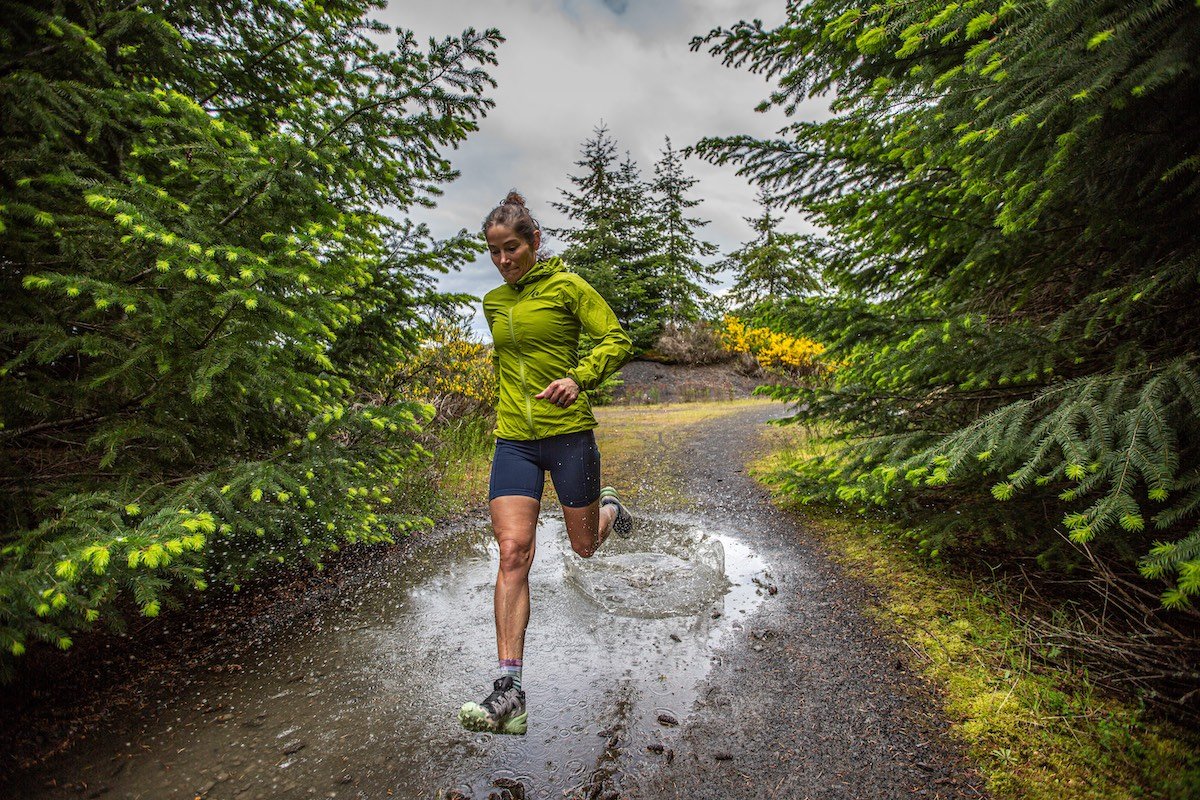 Switchback Travel | Best Trail Running Shoes of 2026