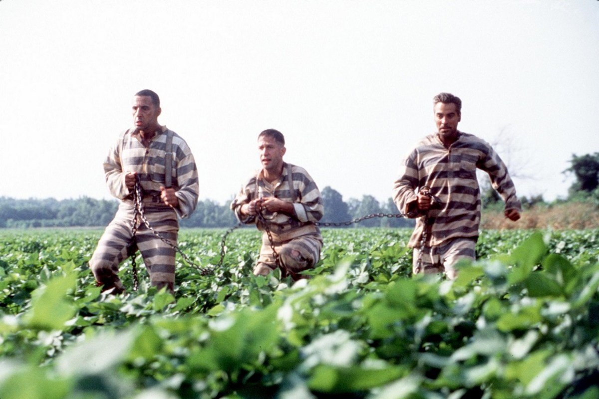 'O Brother, Where Art Thou?': 10 Things to Know About the Classic Soundtrack