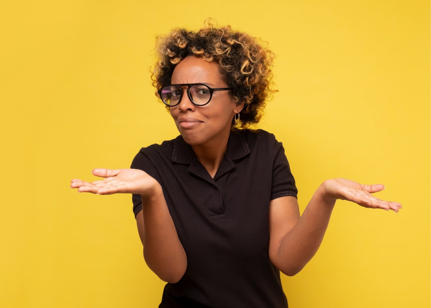 Coast FI vs. Slow FI: What's the Difference?