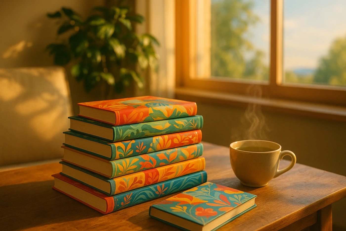 Best FIRE Books for Financial Independence (2026)