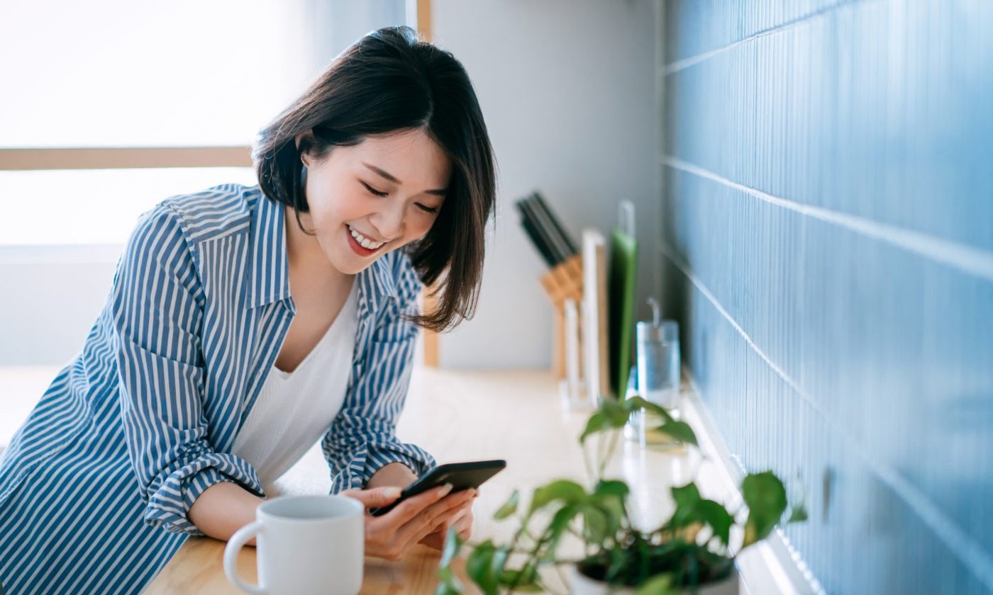 Best Roth IRA Accounts for 2026