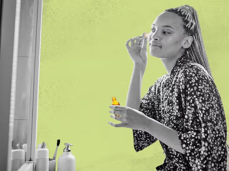 10 of the best anti-aging serums