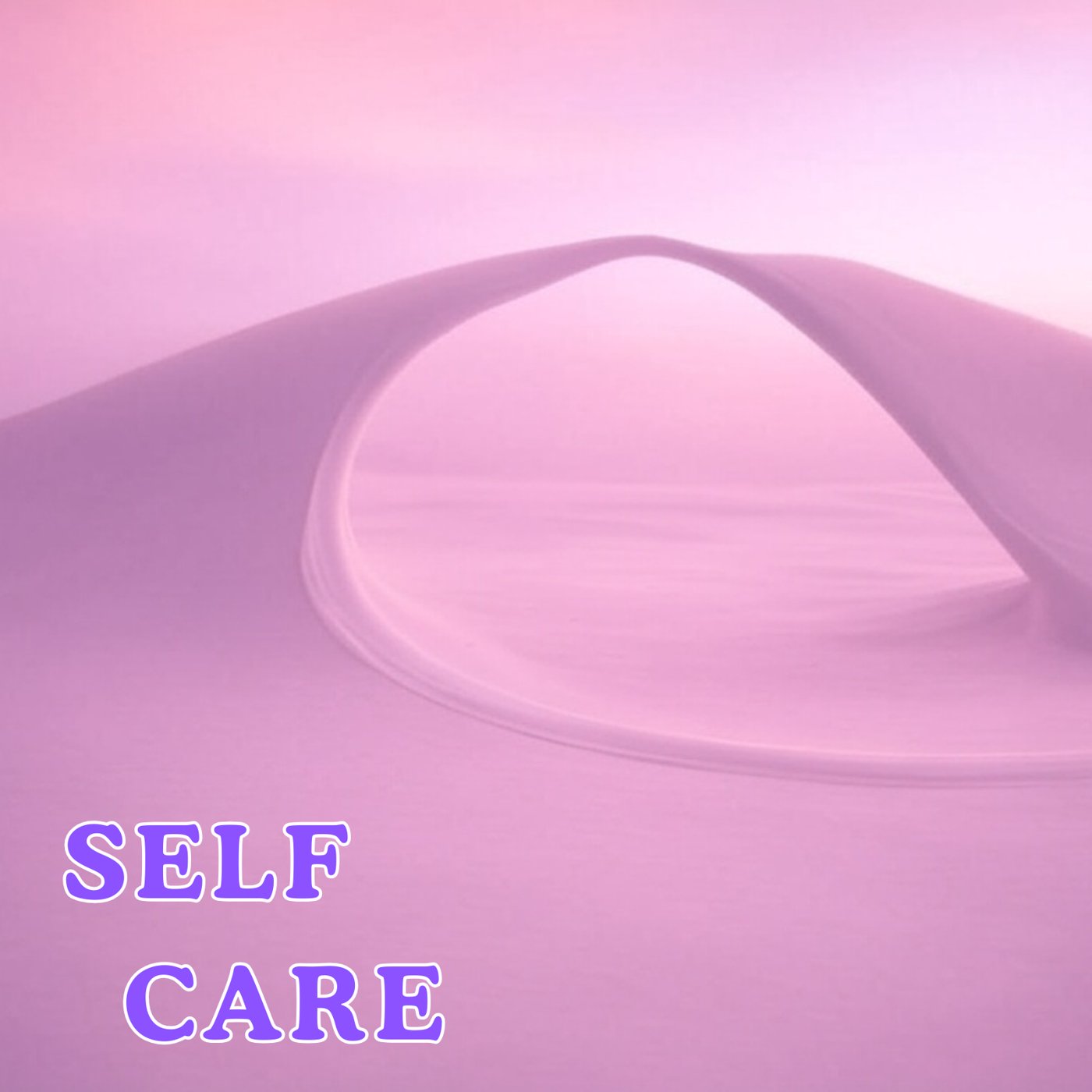 Gen Z Self-Care Essentials: Importance of Self-Care for Todays Youth