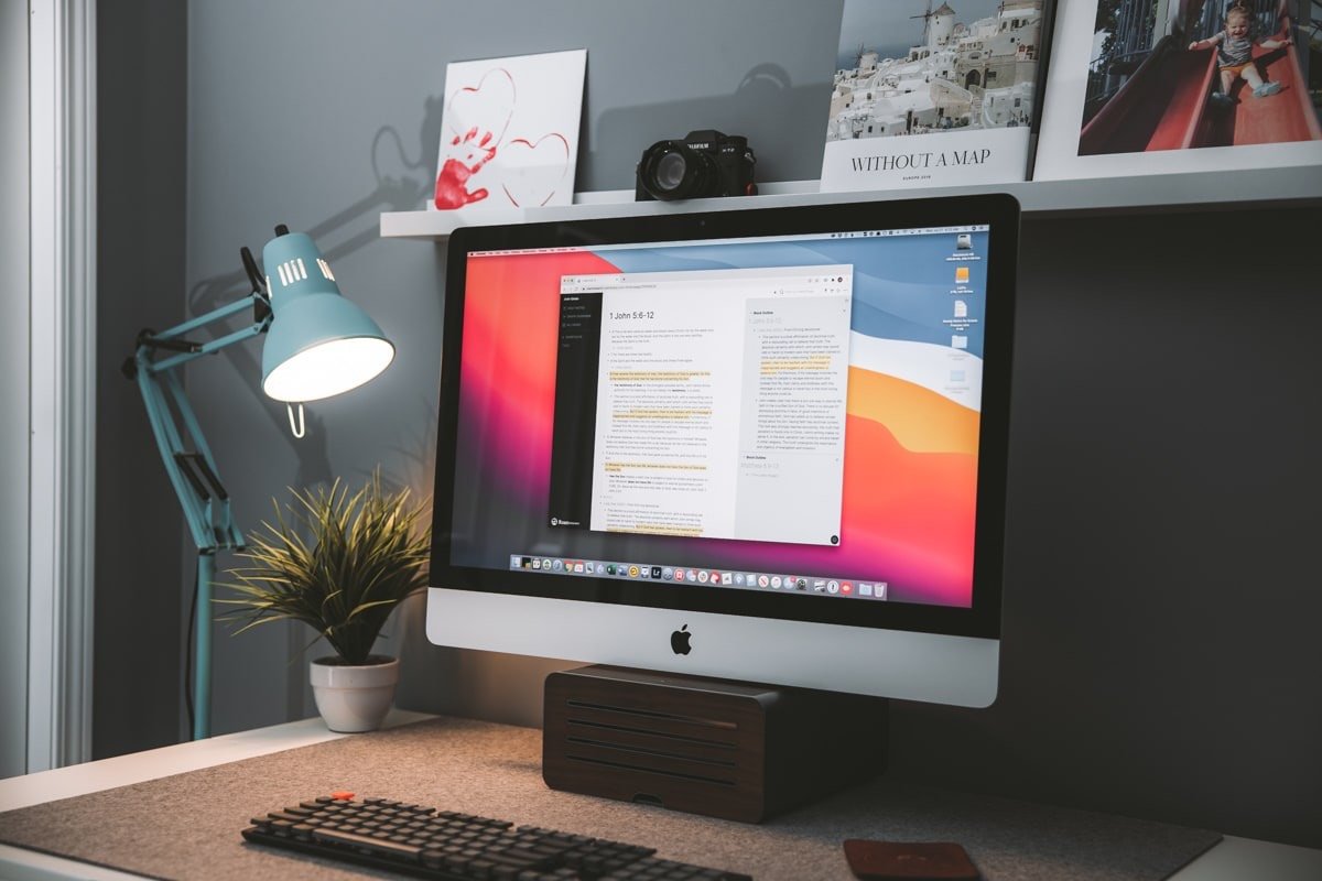A Thorough Beginner's Guide to Roam Research – The Sweet Setup