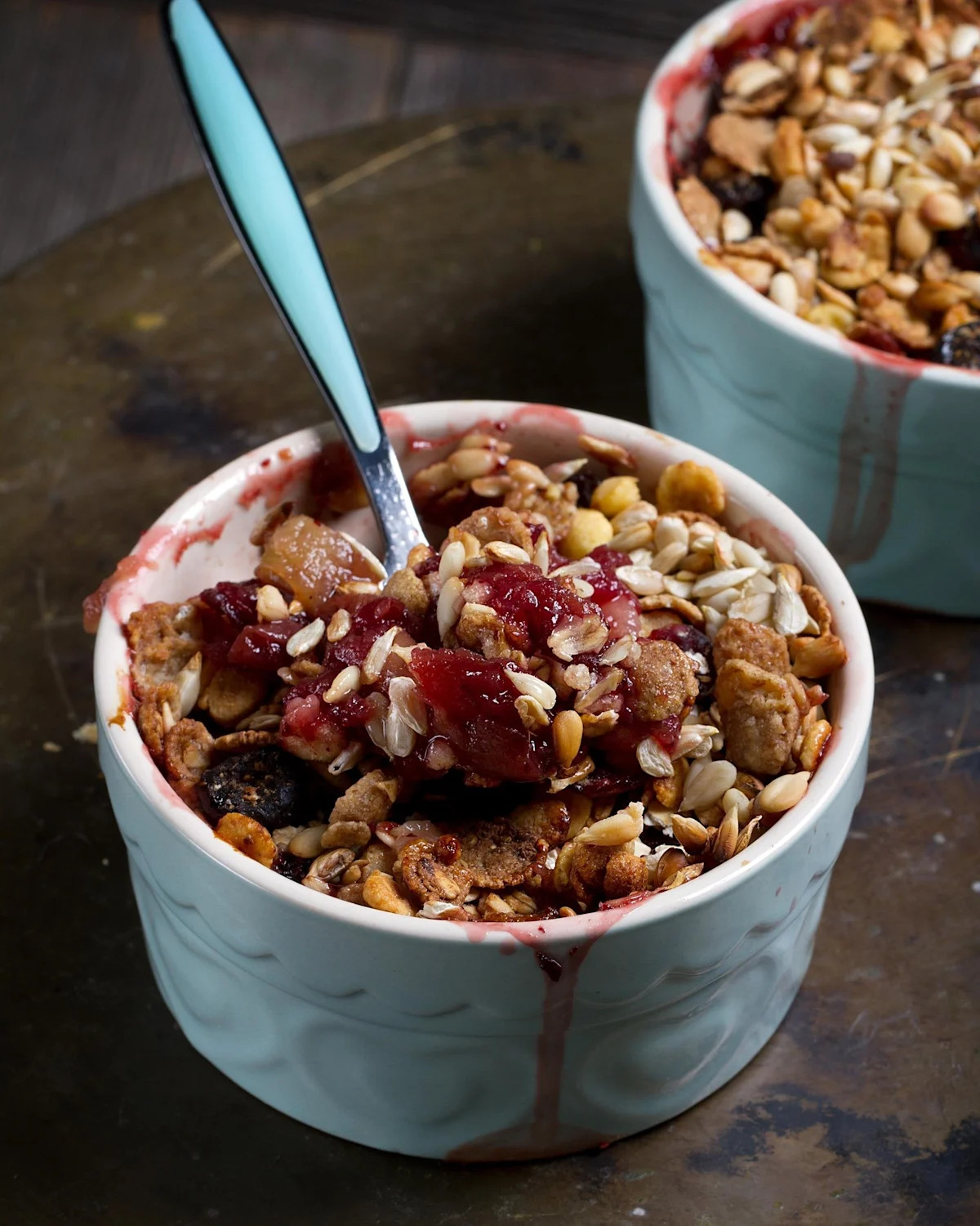16 Creative Thanksgiving Leftovers Recipe Ideas
