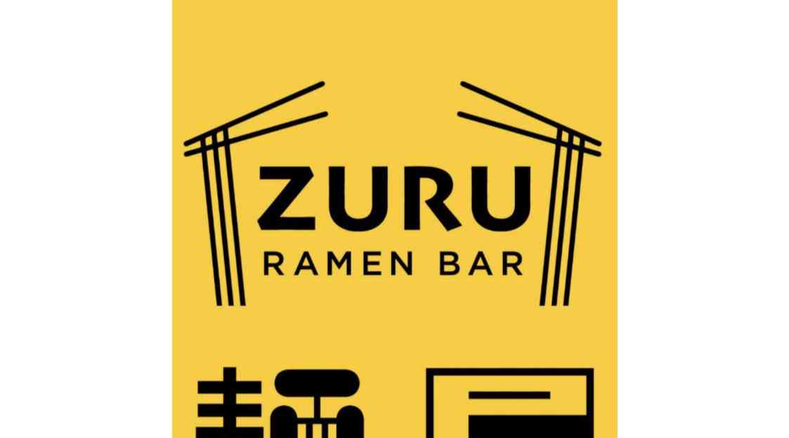 Zuru Ramen Bar – Miramar