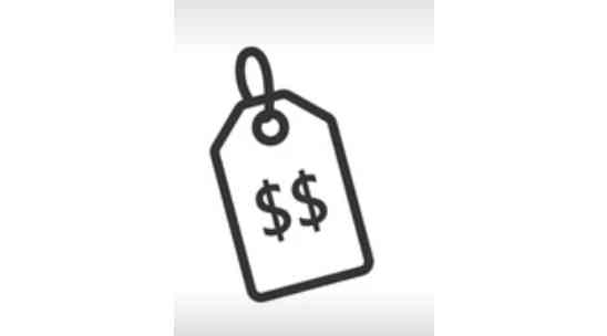 Price Range $$ · sandra velasco