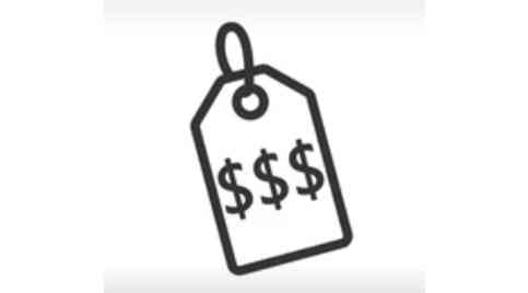 Price Range $$$