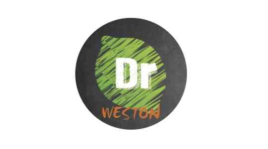 Dr Limon Weston