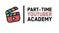 Part-Time YouTuber Academy