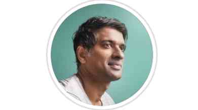 Podcast Archives - Dr Rangan Chatterjee