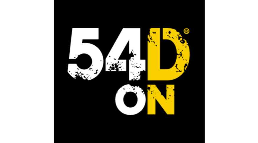 54D - Login