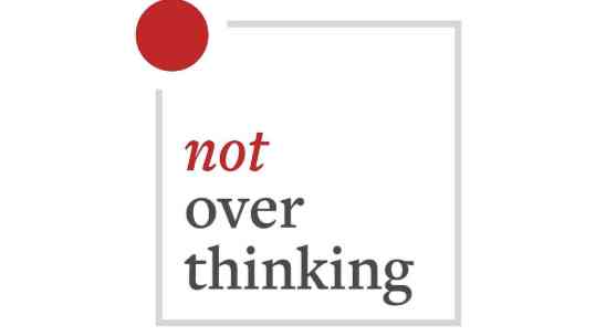Procrastination, Money-making, Rejection etc - Answering your Questions