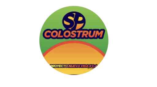 Dra @mariellyherreramaimone , Inmunologa, pediatra,conversamos de muchas cosas, salud, @spcolostrum y muchas cosas más. No se lo pueden perder.