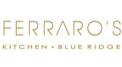 Ferraro's Kitchen Restaurant and Wine Bar