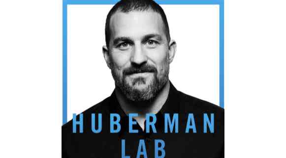 Andrew Huberman on LinkedIn: The value of reading