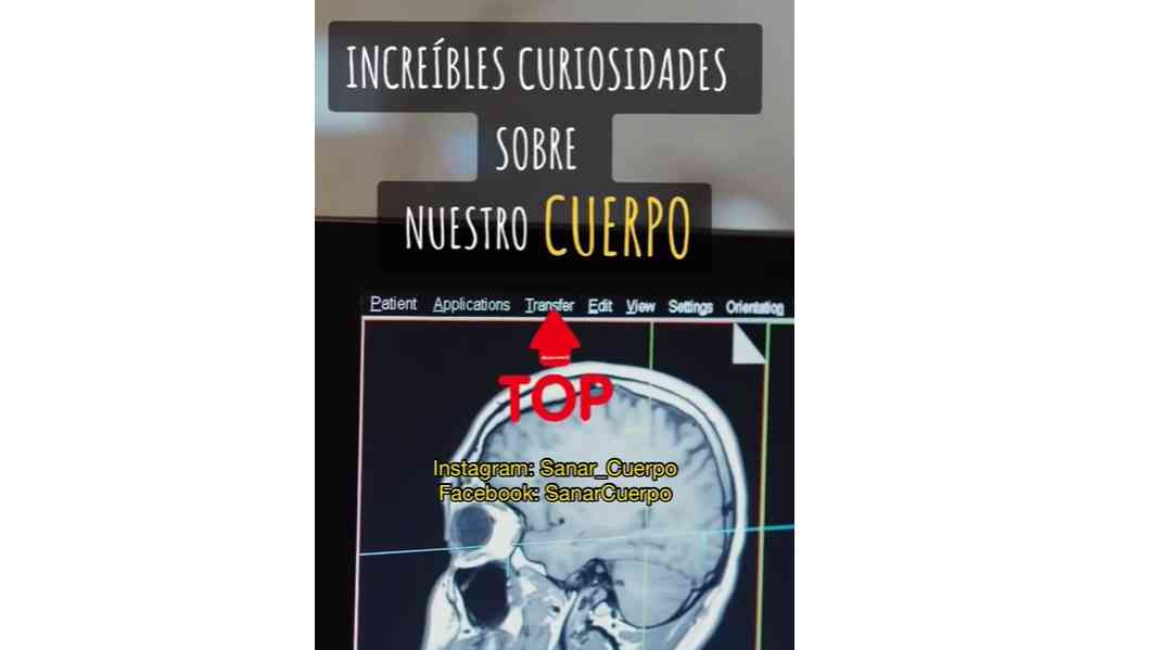sanar_cuerpo 