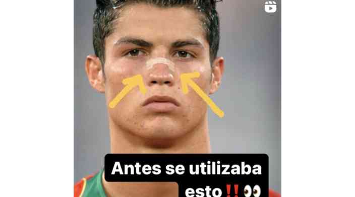 cuiriosidades