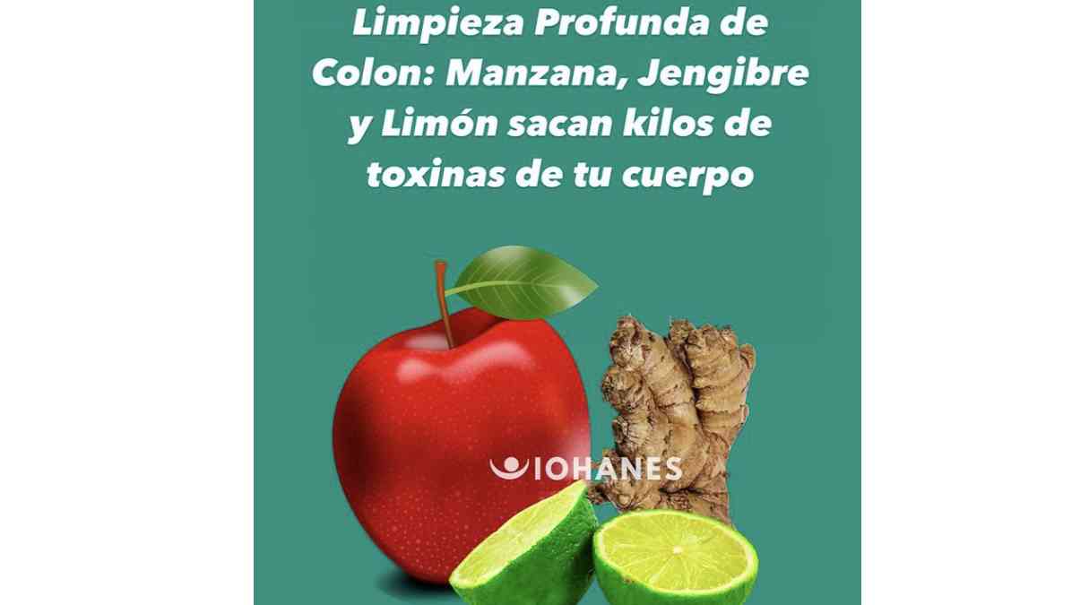 Limpieza Profundos 