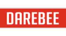DAREBEE - Fitness On Your Terms.