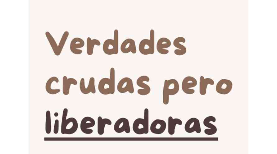 calmandomentes Instagram