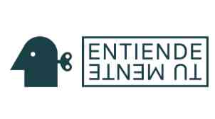 Inicio - Entiende tu mente