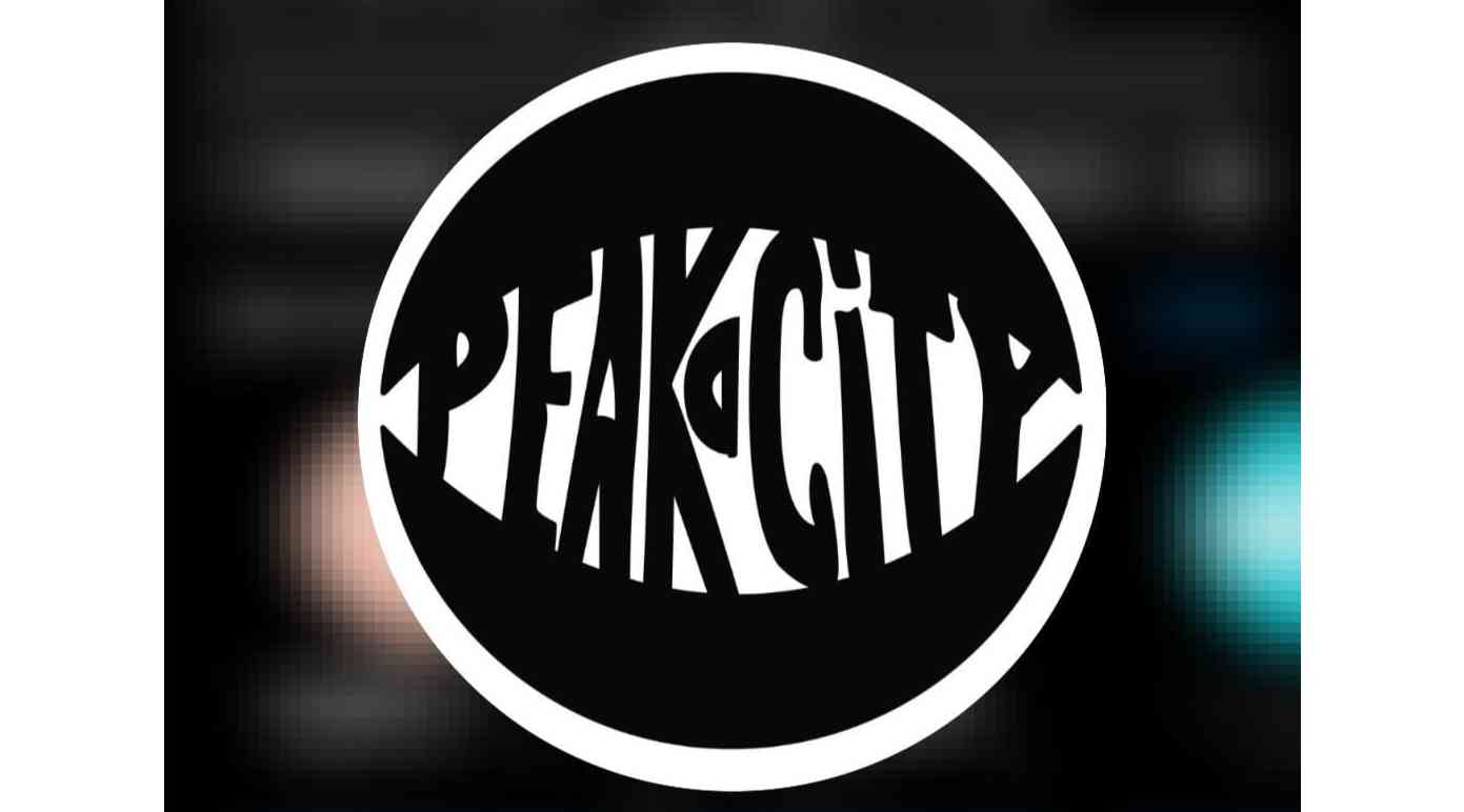 PeakaCity instagram