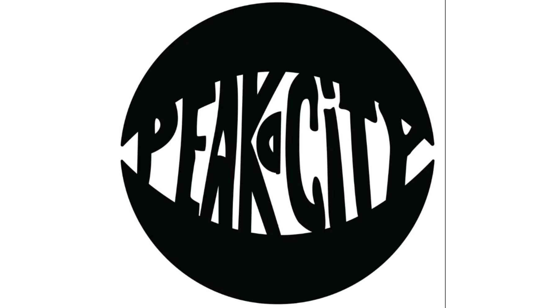 Peakacity TikTok