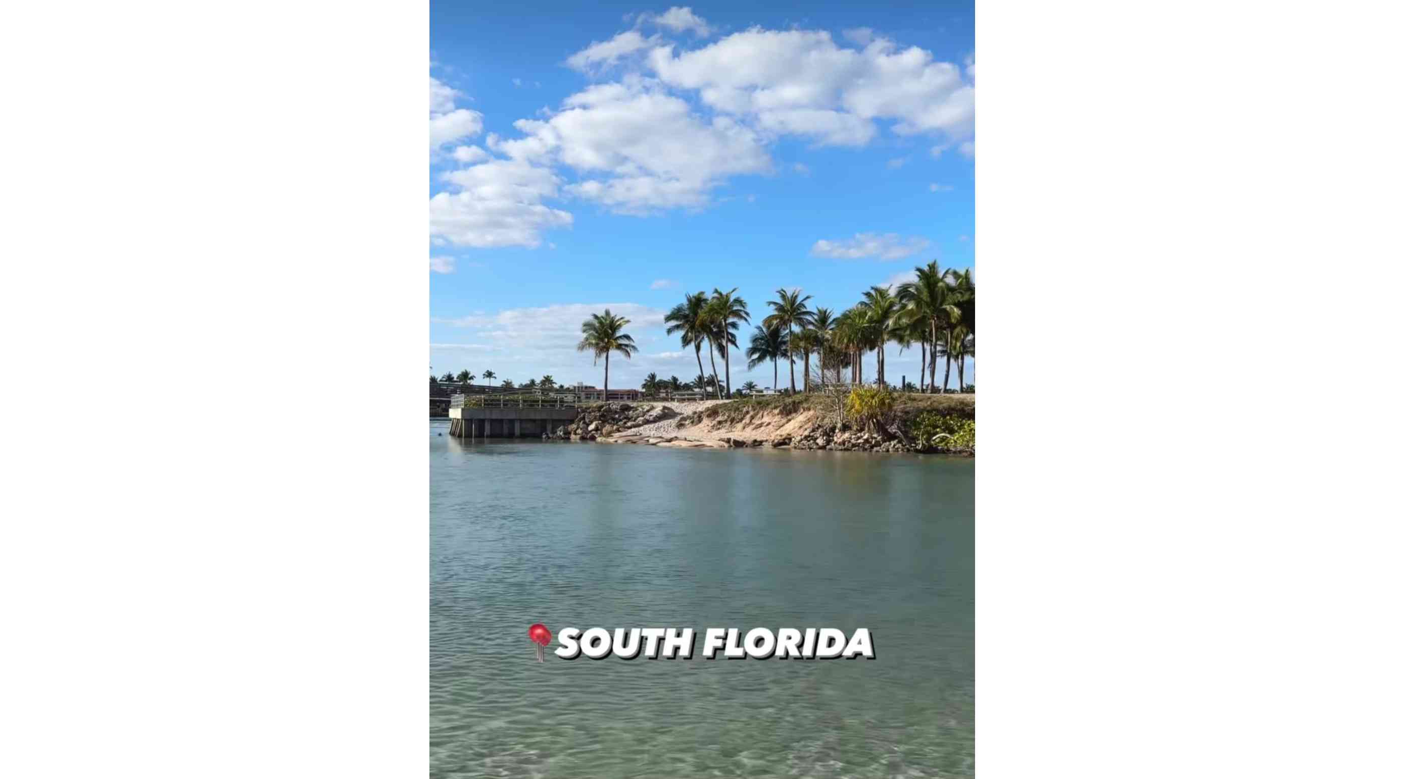DuBois Park, Jupiter