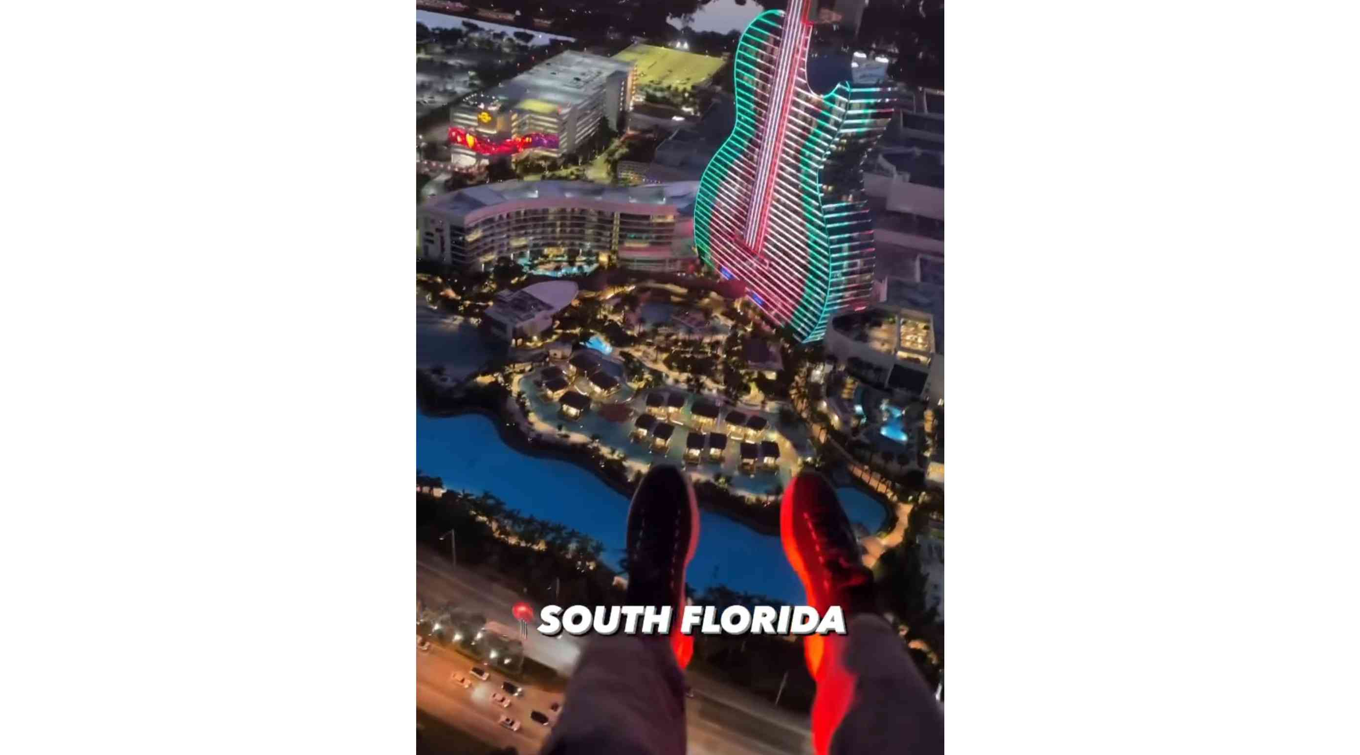 peakacity on Instagram