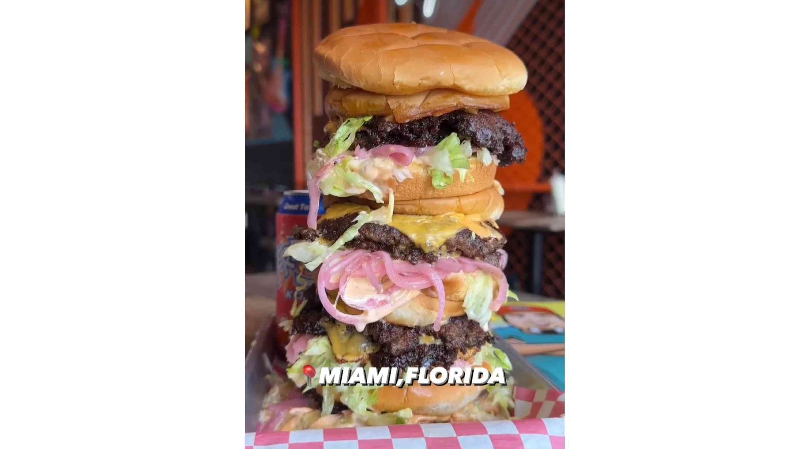 peakacity on Instagram