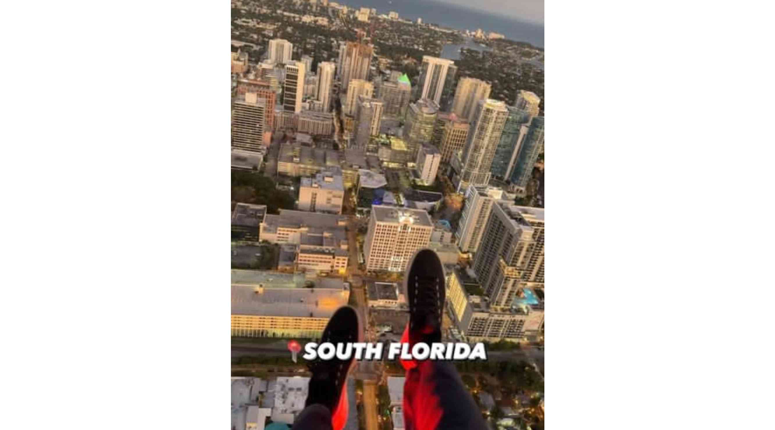 peakacity on Instagram