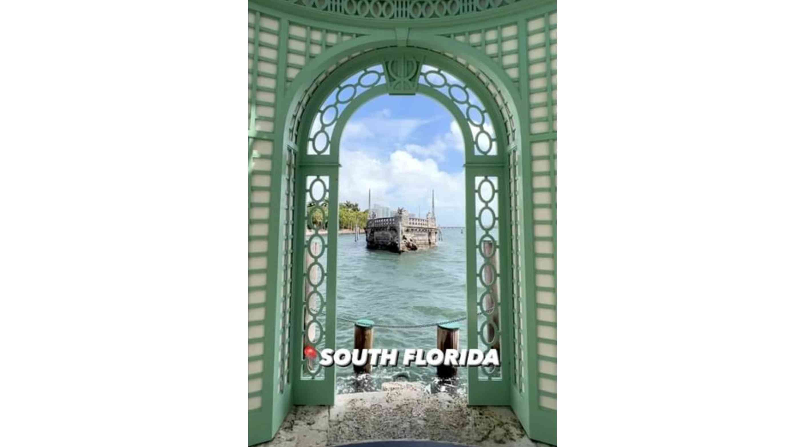  Mothers Day Plan of South Florida 