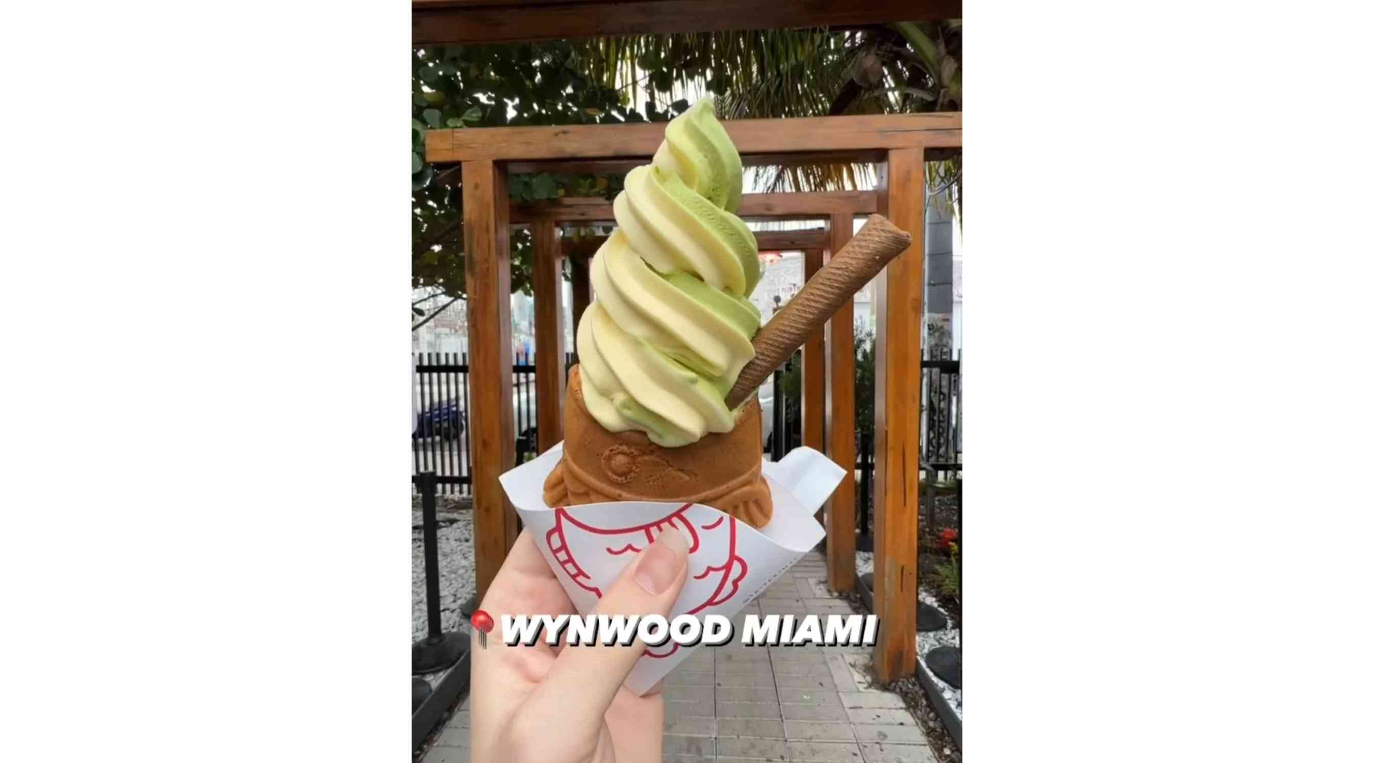 Wynwood Miami