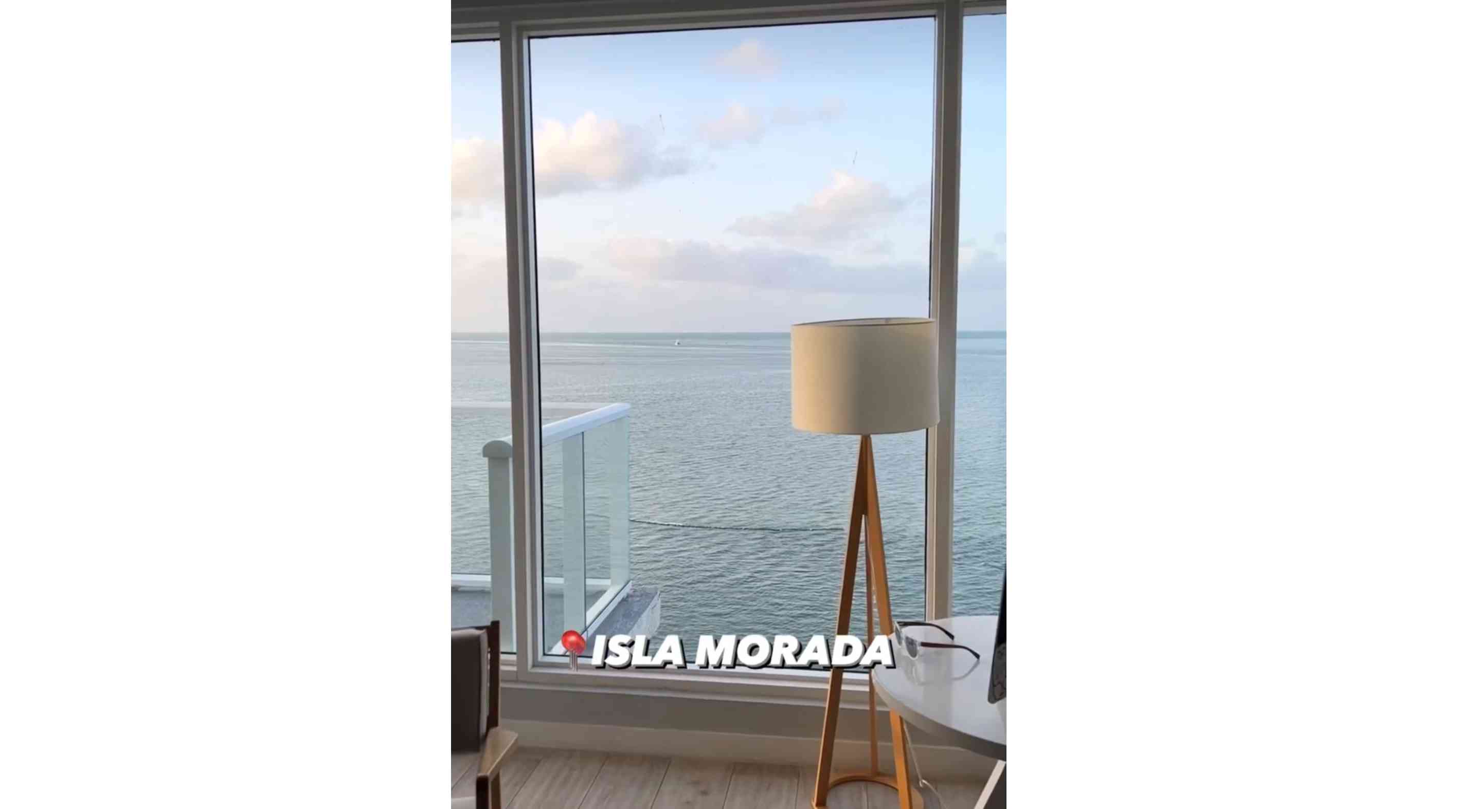 Postcard Inn, Isla Morada