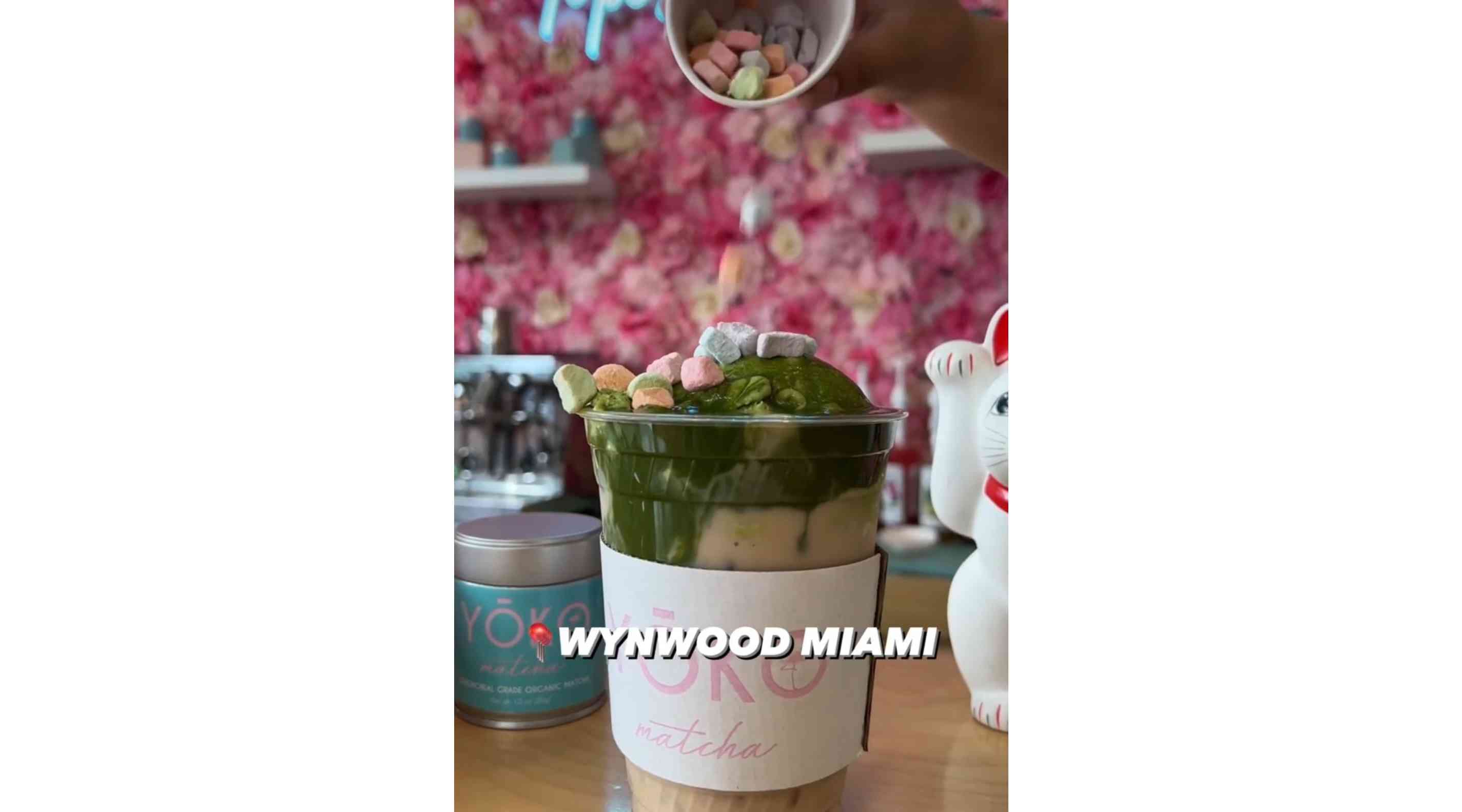 Wynwood Miami 