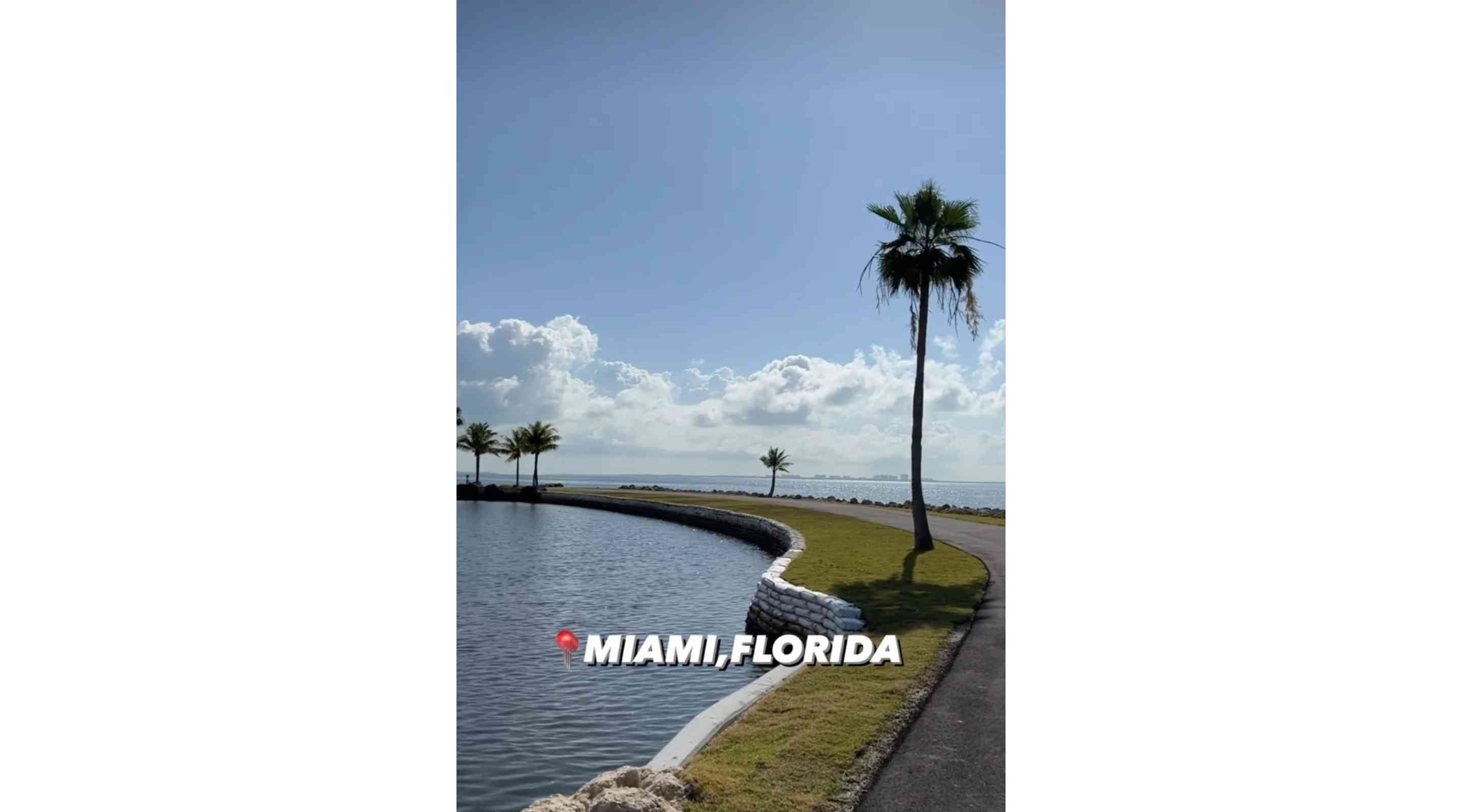 Matheson Hammock Park & Marina
