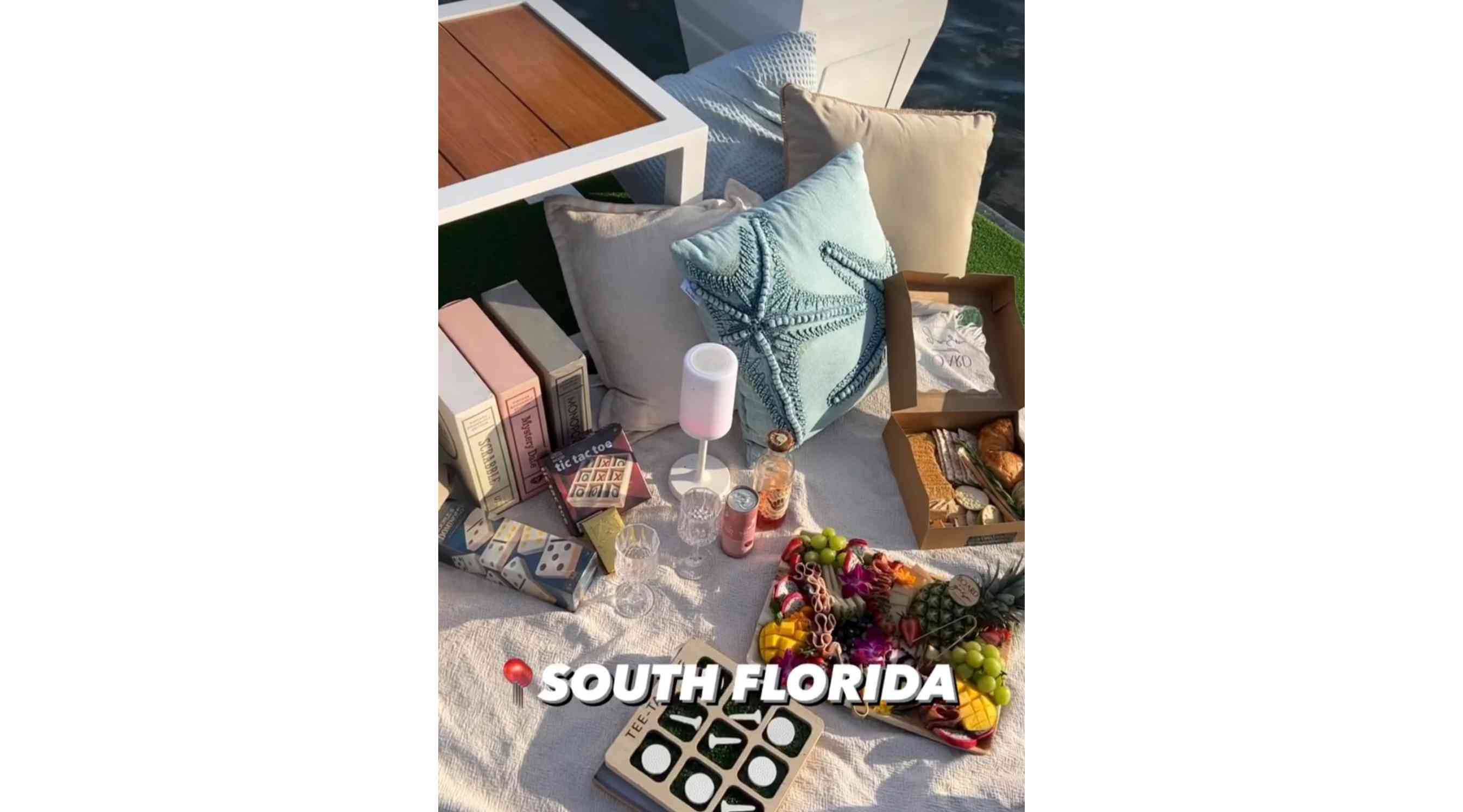 peakacity on Instagram
