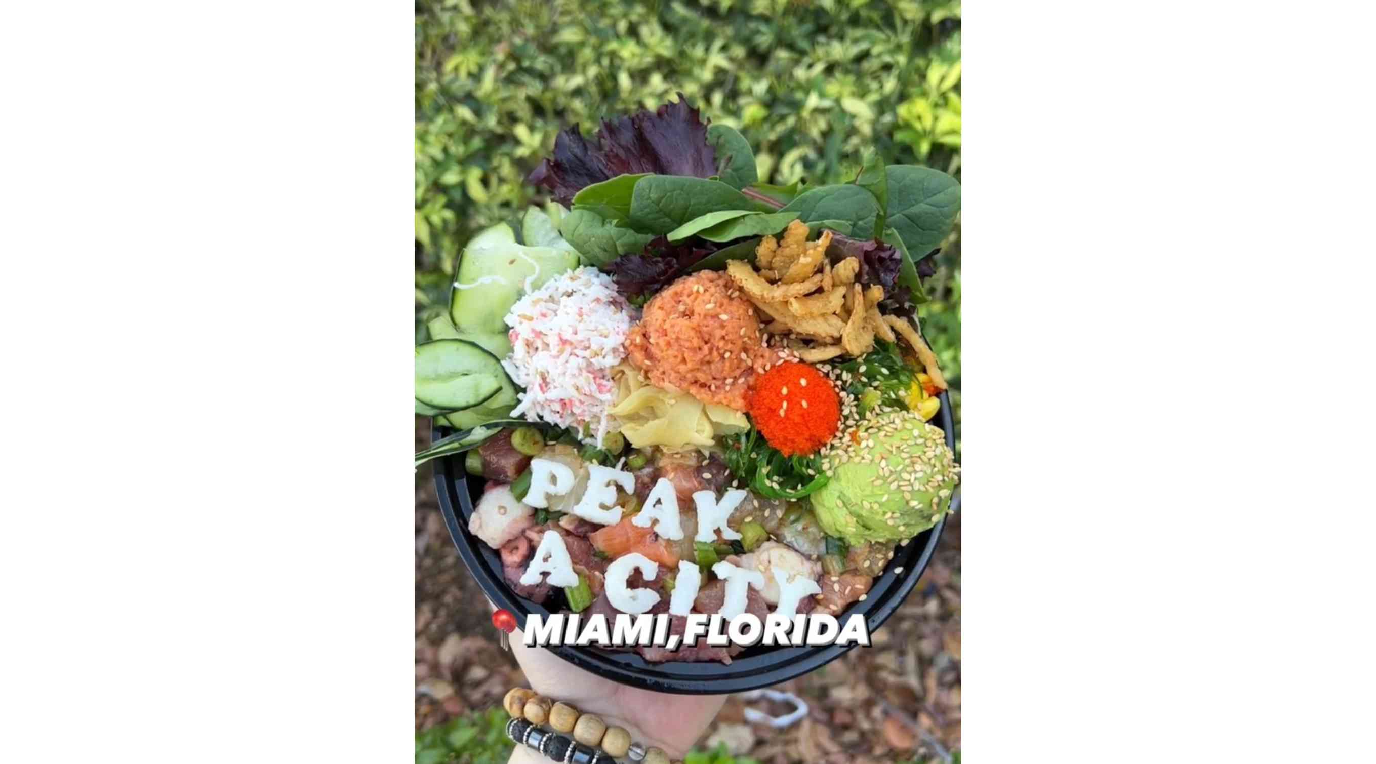The REAL Healthy Finds 