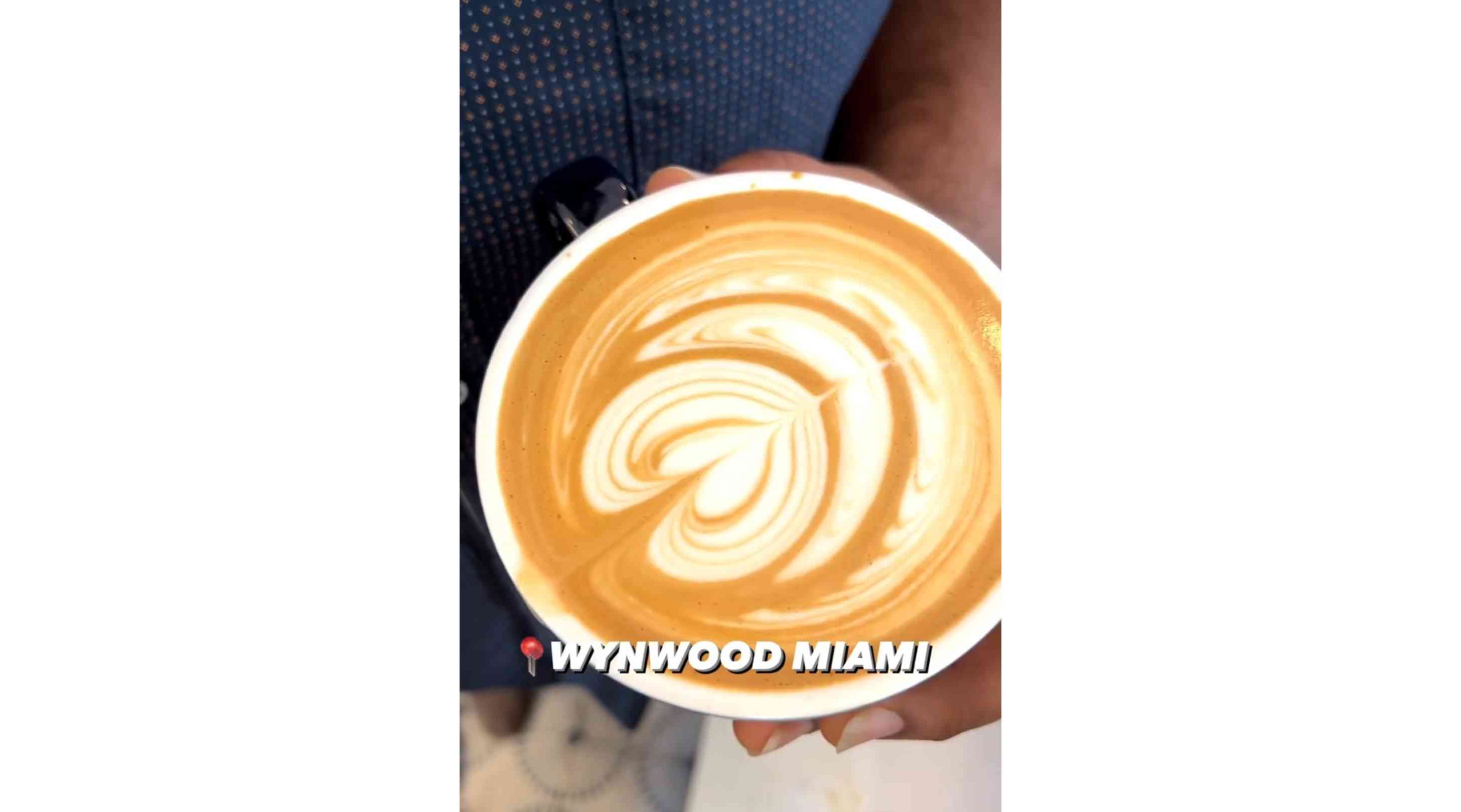 peakacity on Instagram