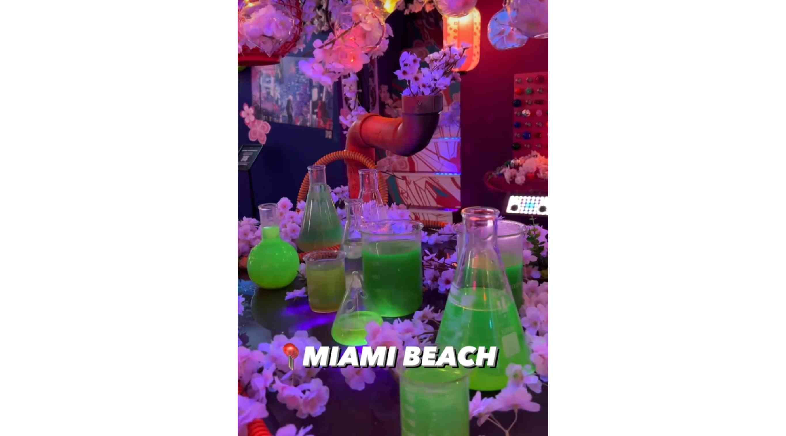 peakacity on Instagram