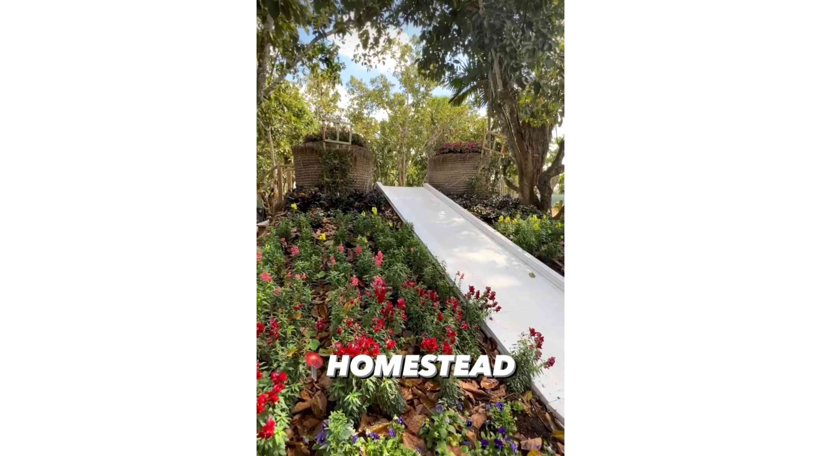 peakacity on Instagram