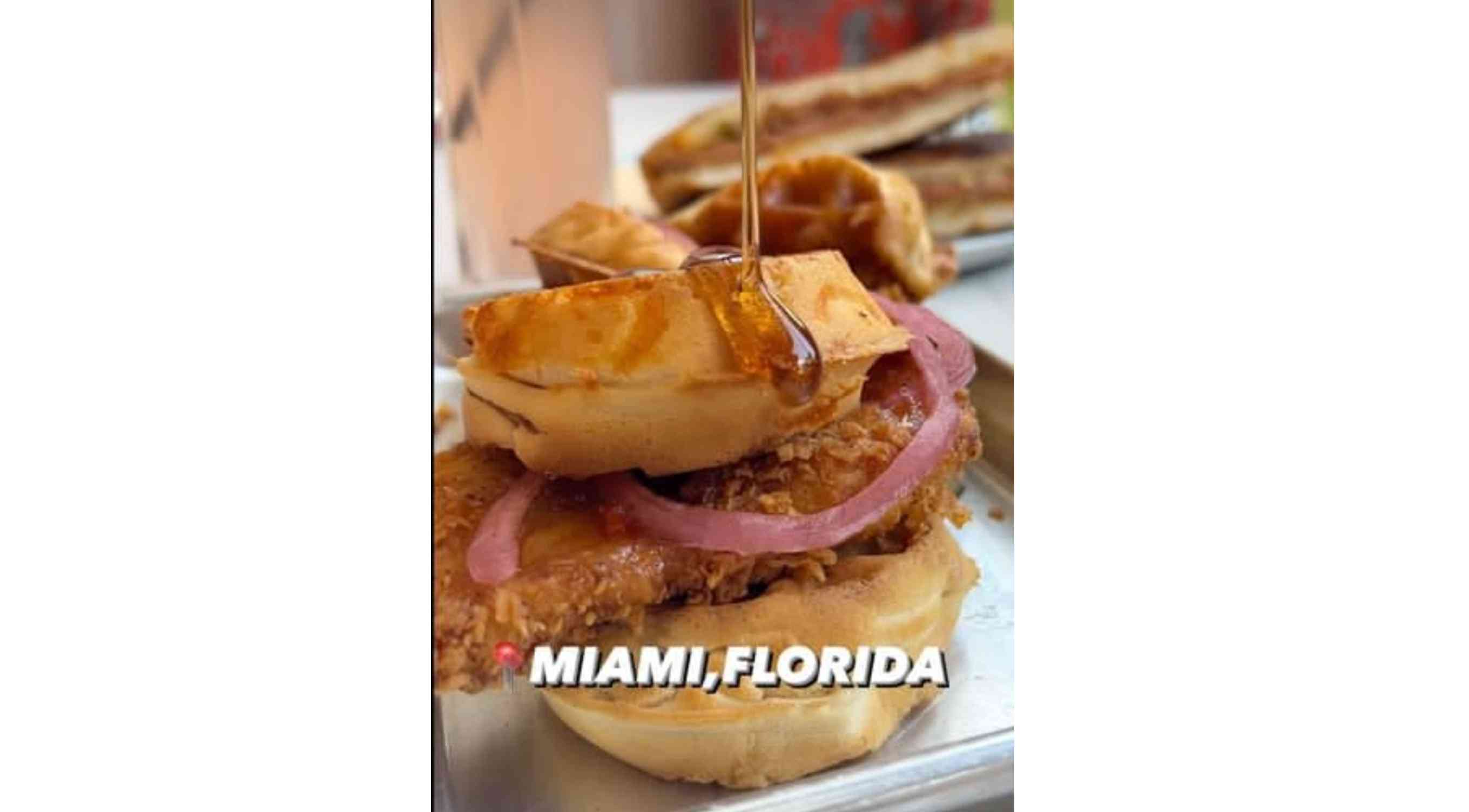 Mia Market Miami, Design District