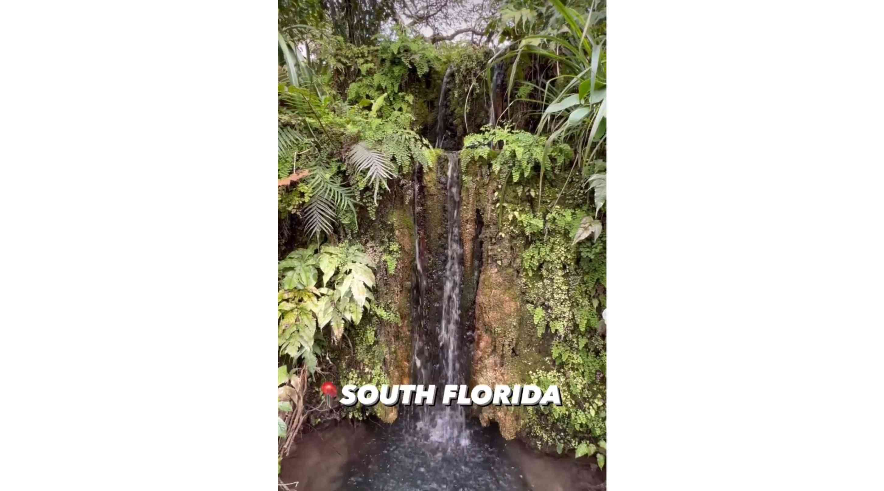 peakacity on Instagram