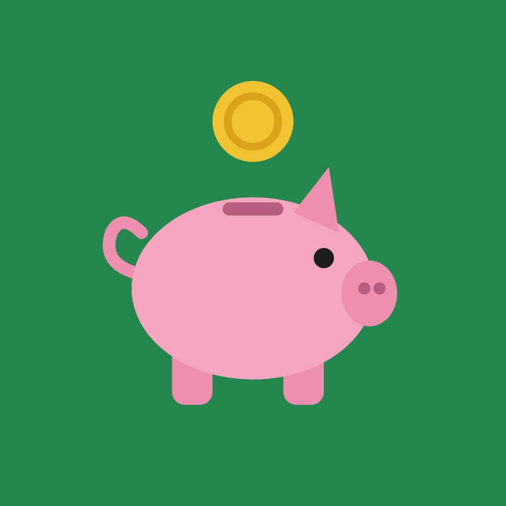 miimu.money